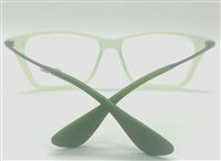 Montatura vista Ray-Ban Donna RB7022 - RB7022